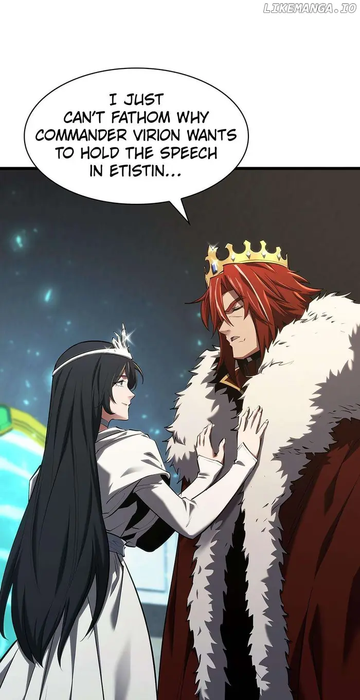 The Beginning After the End Chapter 183 image 007_optimized